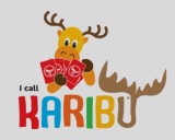 https://www.logocontest.com/public/logoimage/1715094479Karibu Games-IV01 (6).jpg